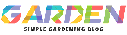 Xydudu Care