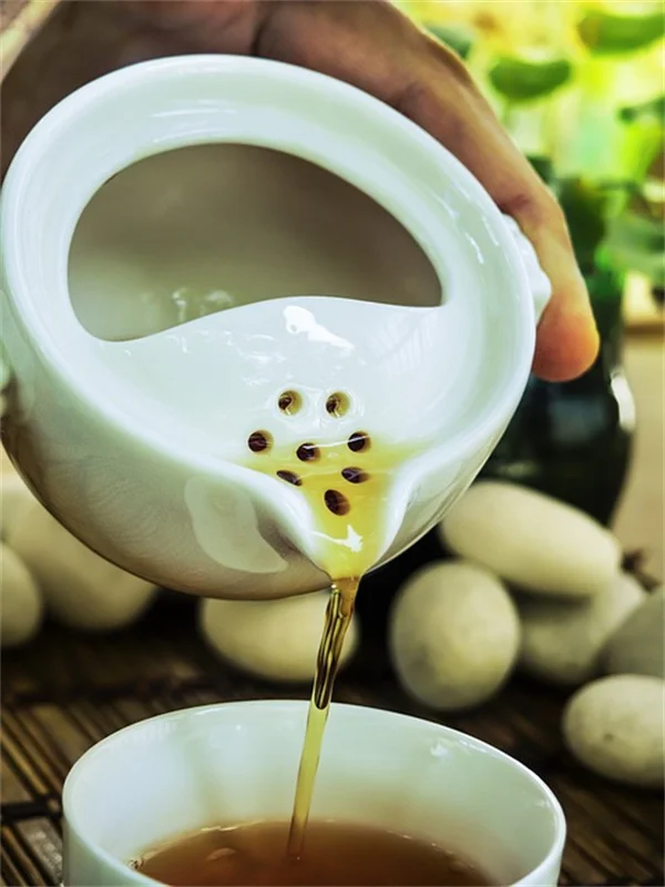 【獣医師監修】うさぎが食べてはいけない危険な植物一覧｜観葉植物・野草