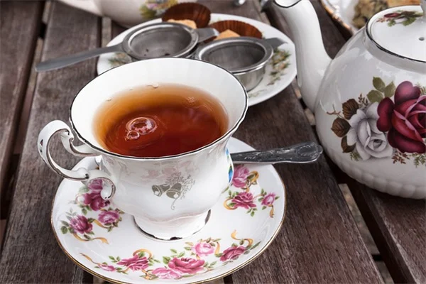 水菱角（バットナッツ）栽培のコツと食べ方【失敗しない育て方】