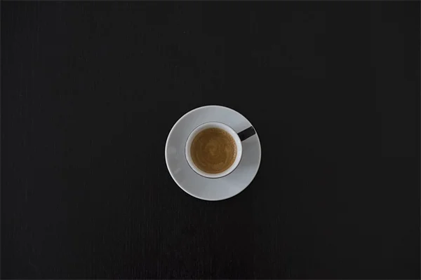 ポトスに最適な光の量は？200ルクスが成長の鍵