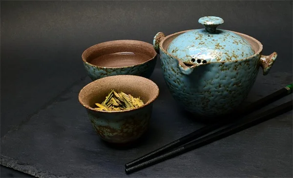 香草花束の作り方、初心者でも簡単！基本の5ステップ